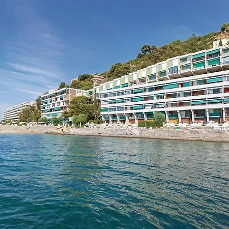 One-bedroom In * Sanremo